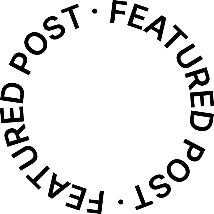 Decorative Palm Jumeirah map accent