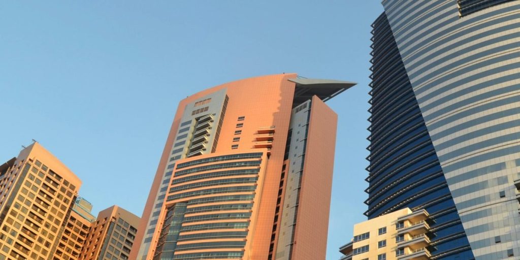 Palm Jumeirah Property for Sale Get Verified Listings and Local Expertise