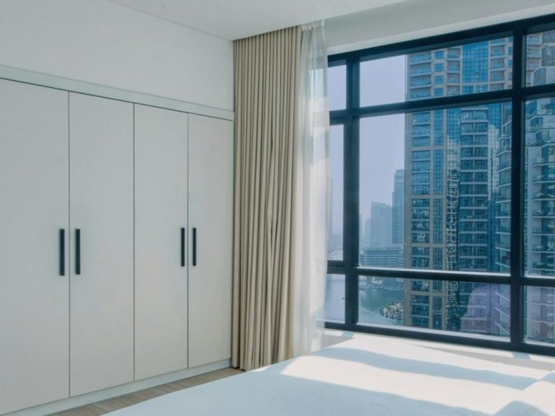 Studio Apartments in Dubai for Sale on Palm Jumeirah 2026 Guide to Prices and Buying