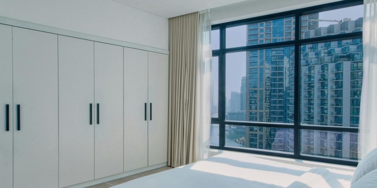 Studio Apartments in Dubai for Sale on Palm Jumeirah 2026 Guide to Prices and Buying