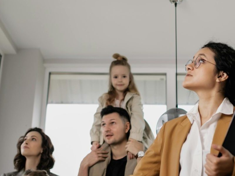 What Does a Real Estate Agent Do and Why You Need One in 2026