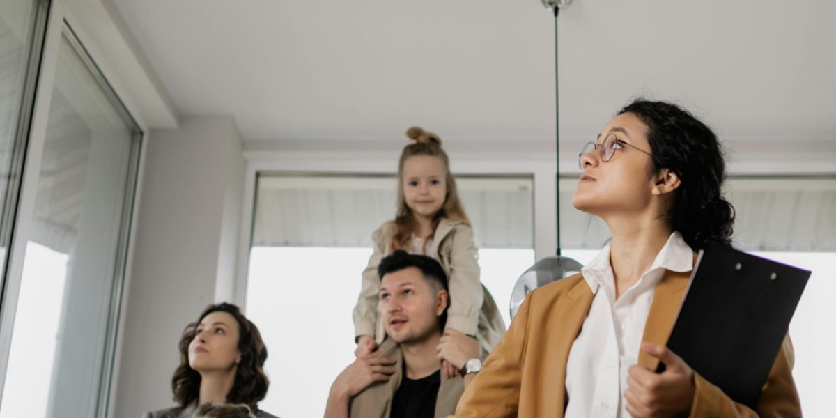 What Does a Real Estate Agent Do and Why You Need One in 2026