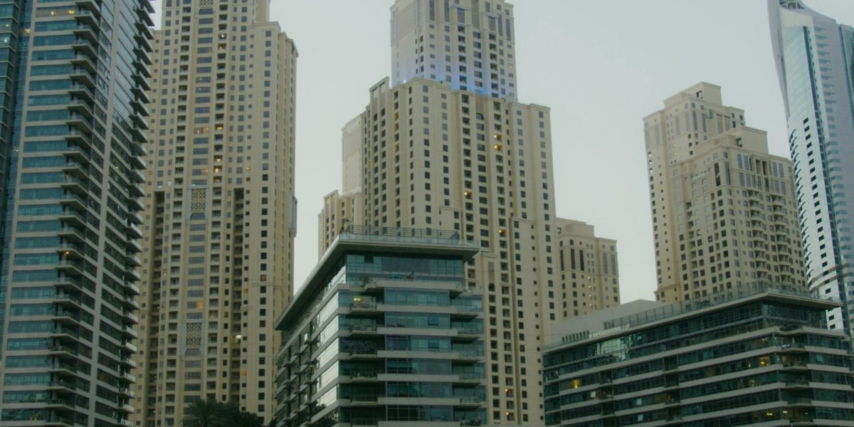The Right Property Agent in Dubai Unlocks Palm Jumeirah Villa Deals
