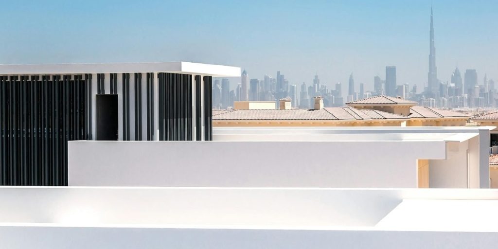 How to Buy a 1BHK Flat for Sale in Dubai in 2026