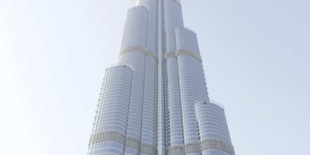 Palm Jumeirah Property Guide 2026 How to Buy Your Dream Home
