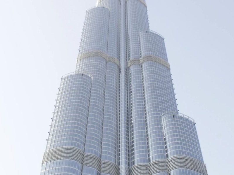 Palm Jumeirah Property Guide 2026 How to Buy Your Dream Home