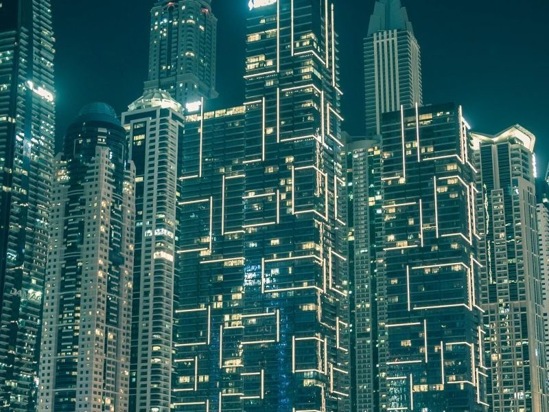Find the Right Realtor Real Estate Agent in Dubai for Palm Jumeirah