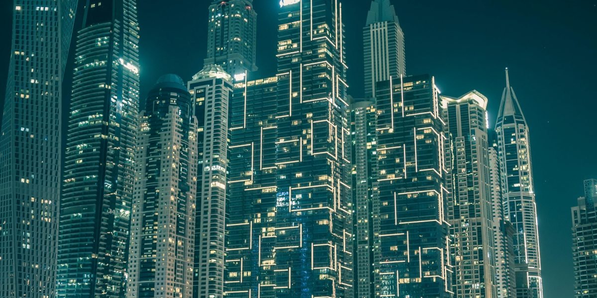 Find the Right Realtor Real Estate Agent in Dubai for Palm Jumeirah