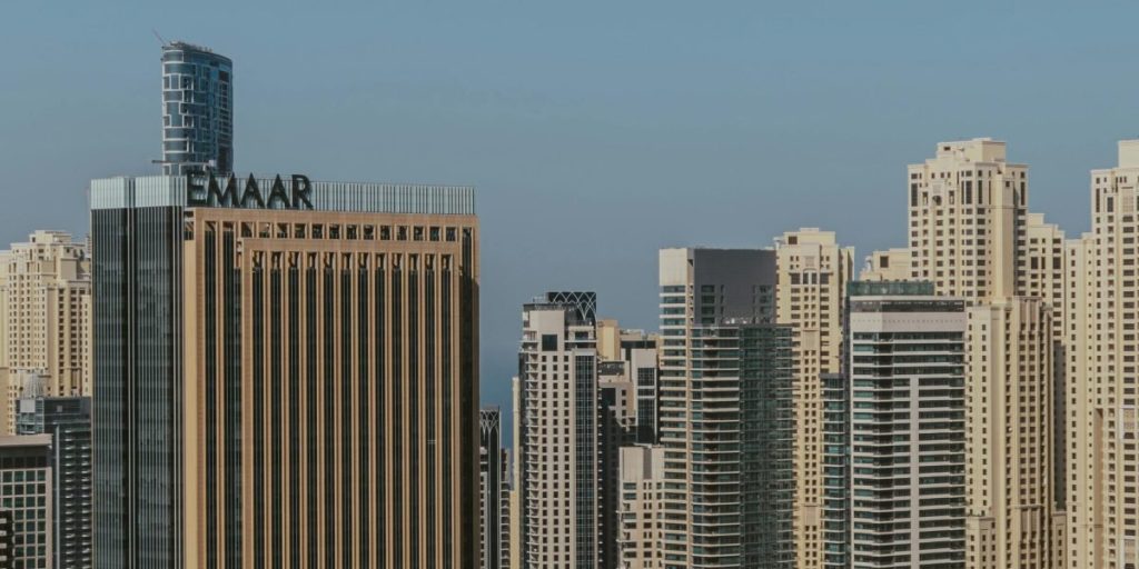 Dubai Real Estate Institute: How DREI Training Creates Smarter Buyers and Agents in 2026