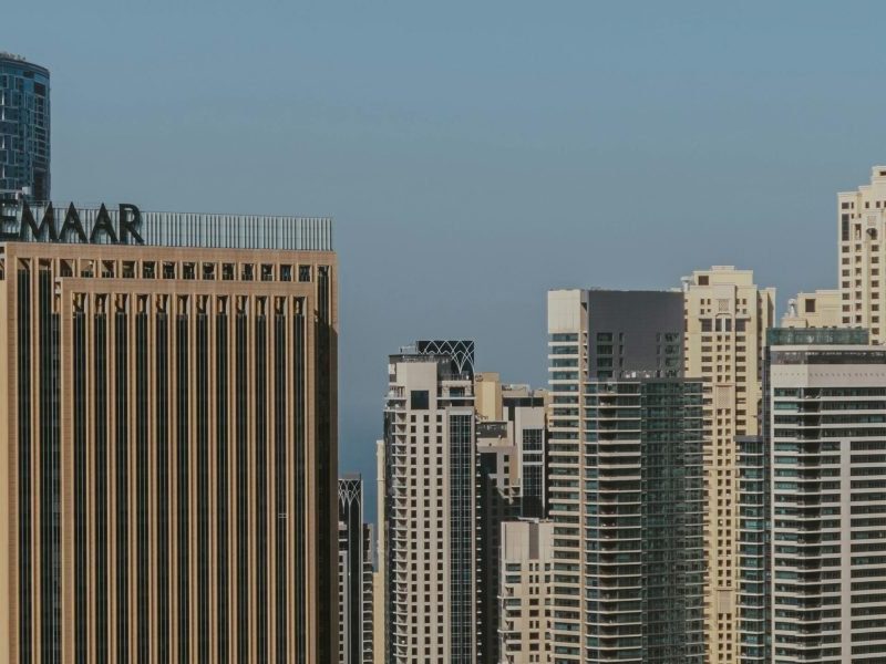 Dubai Real Estate Institute: How DREI Training Creates Smarter Buyers and Agents in 2026