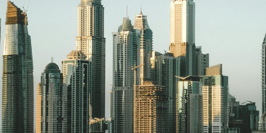Palm Jumeirah Real Estate Guide 2026 Prices Trends and Buying Tips