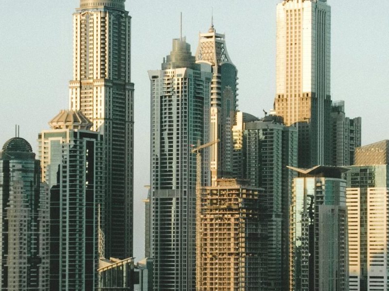 Palm Jumeirah Real Estate Guide 2026 Prices Trends and Buying Tips