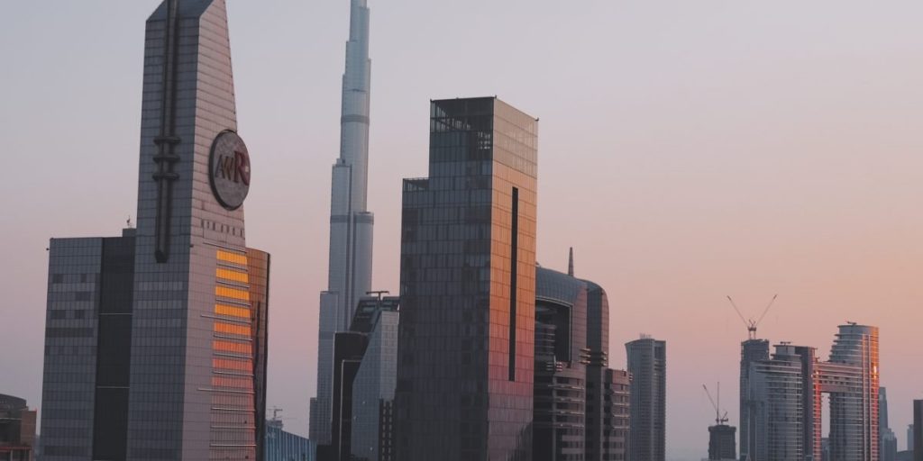 Sobha Property Dubai Versus Dubai Properties Palm Jumeirah Guide