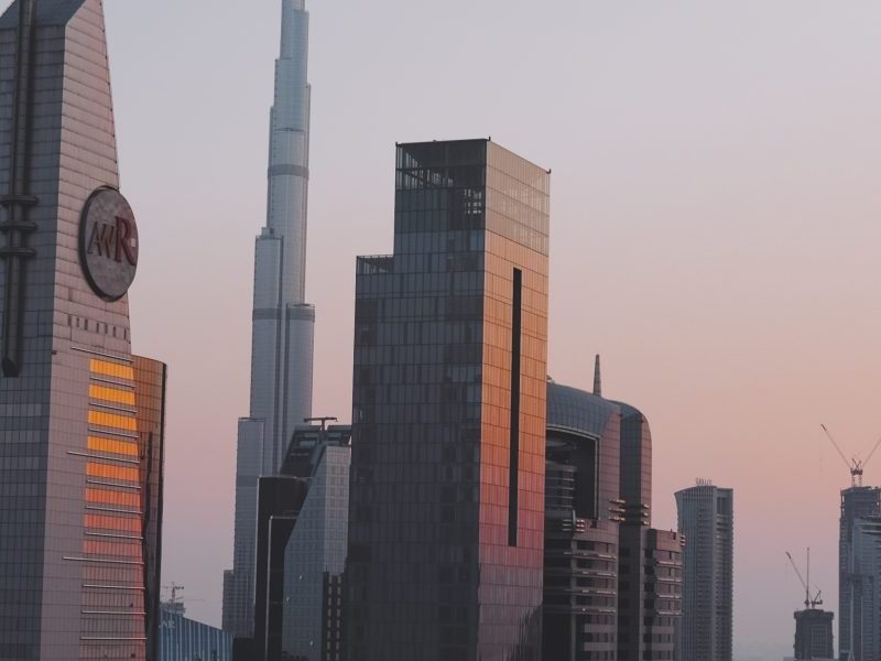 Sobha Property Dubai Versus Dubai Properties Palm Jumeirah Guide