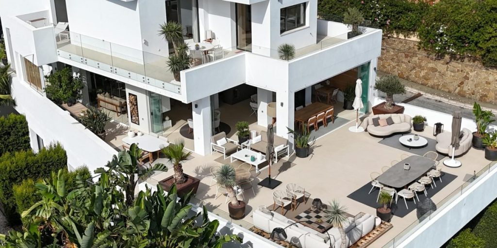 Palm Jumeirah Villas 2026 Prices Market Trends and Buying Guide