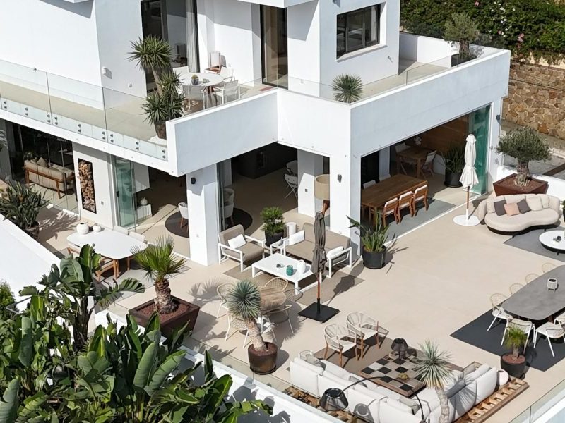 Palm Jumeirah Villas 2026 Prices Market Trends and Buying Guide