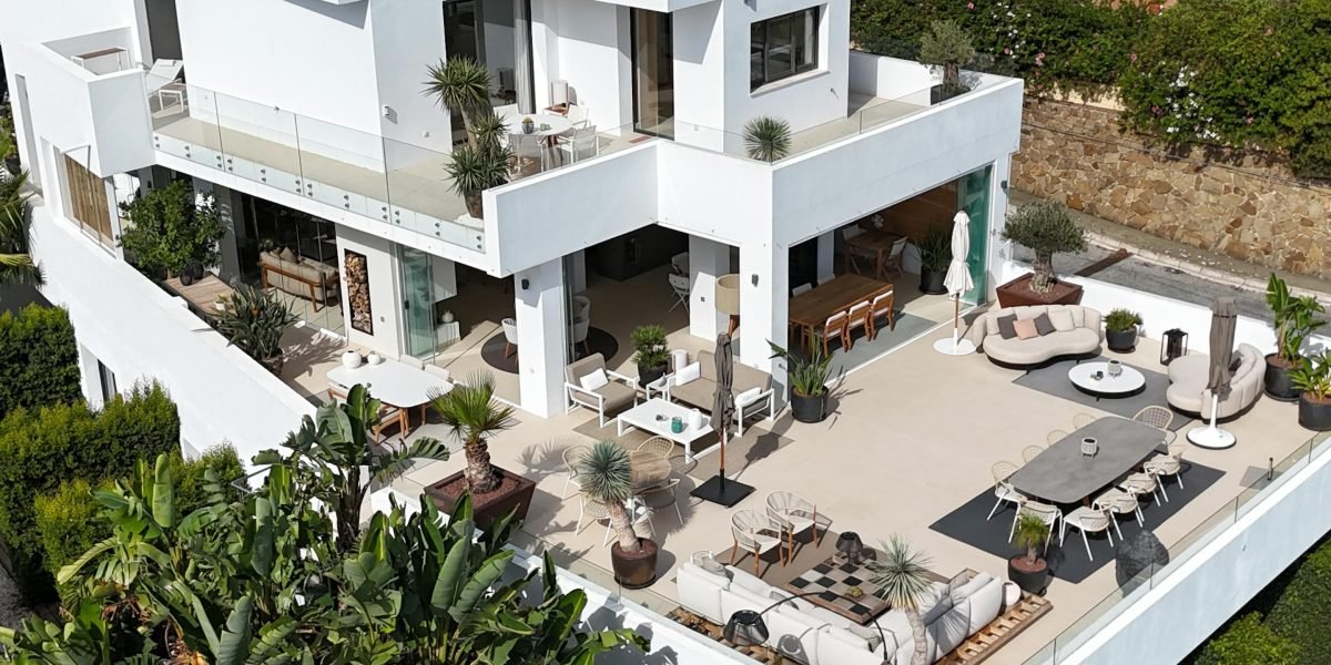 Palm Jumeirah Villas 2026 Prices Market Trends and Buying Guide