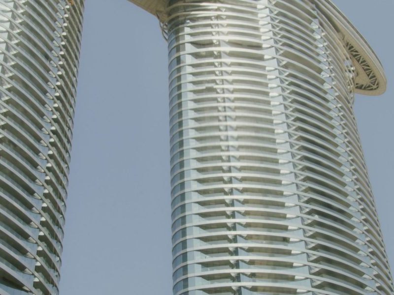 Choose Top Dubai Developers for Palm Jumeirah Property Investment
