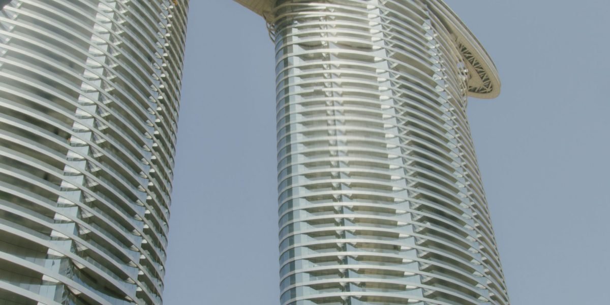 Choose Top Dubai Developers for Palm Jumeirah Property Investment