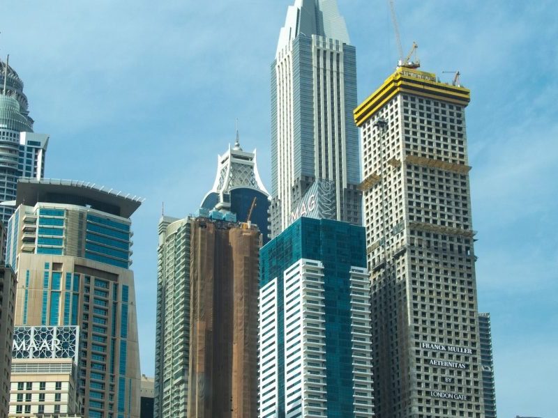 Palm Jumeirah Real Estate 2026 Prices Trends and Buying Tips
