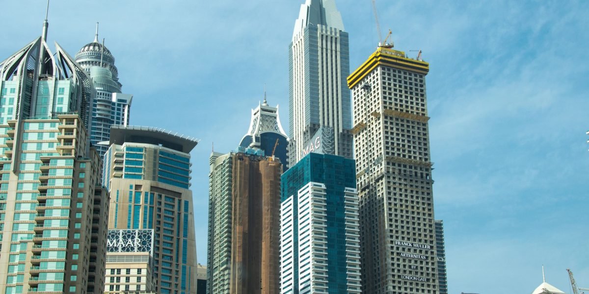Palm Jumeirah Real Estate 2026 Prices Trends and Buying Tips