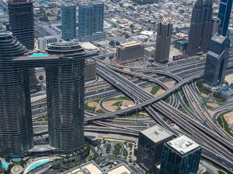 Palm Jumeirah Investment 2026 Market Trends and Strategies