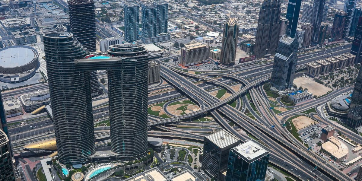 Palm Jumeirah Investment 2026 Market Trends and Strategies