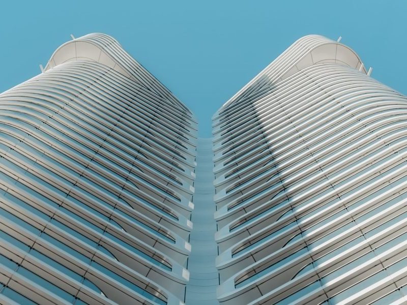 Crescent Real Estate Palm Jumeirah Smart Cube Comparison for 2026