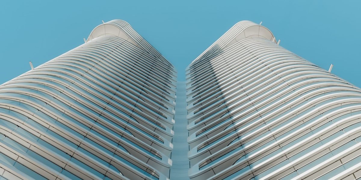 Crescent Real Estate Palm Jumeirah Smart Cube Comparison for 2026