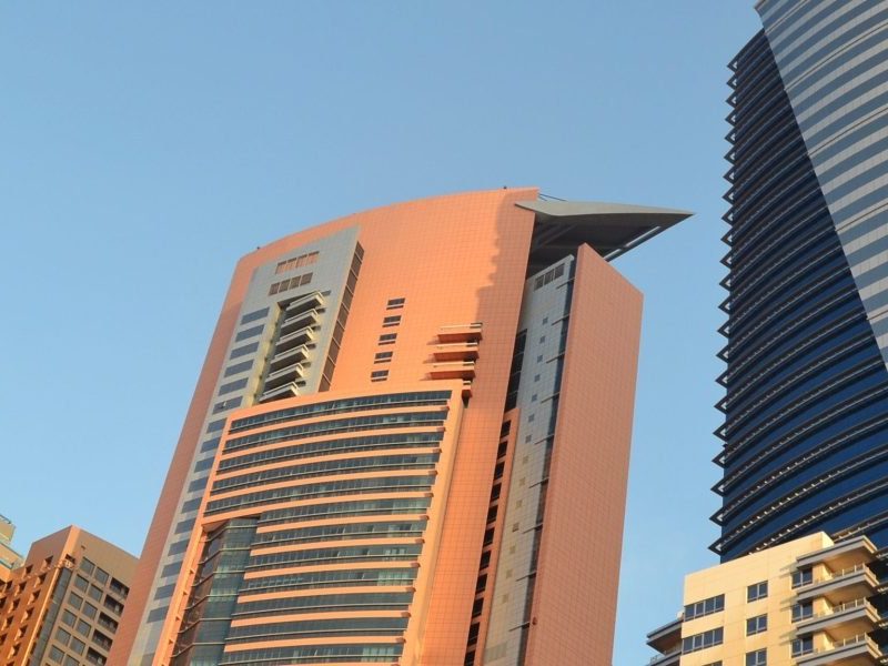 Top Real Estate Developers on Palm Jumeirah That Buyers Trust in 2026