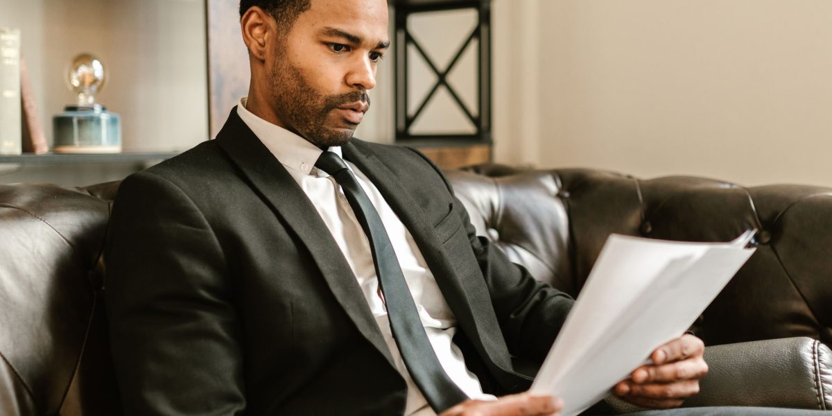 Careful consideration and expert advice help avoid common pitfalls in real estate investments.