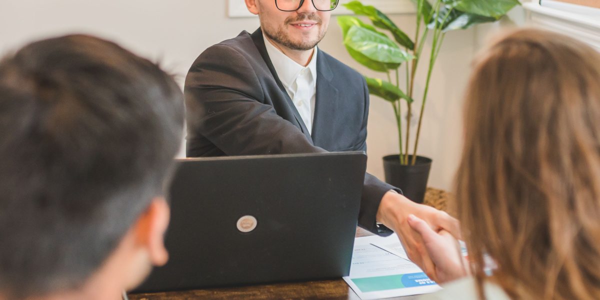 Specialized agents offer peace of mind, leveraging deep local knowledge for high-value property decisions.
