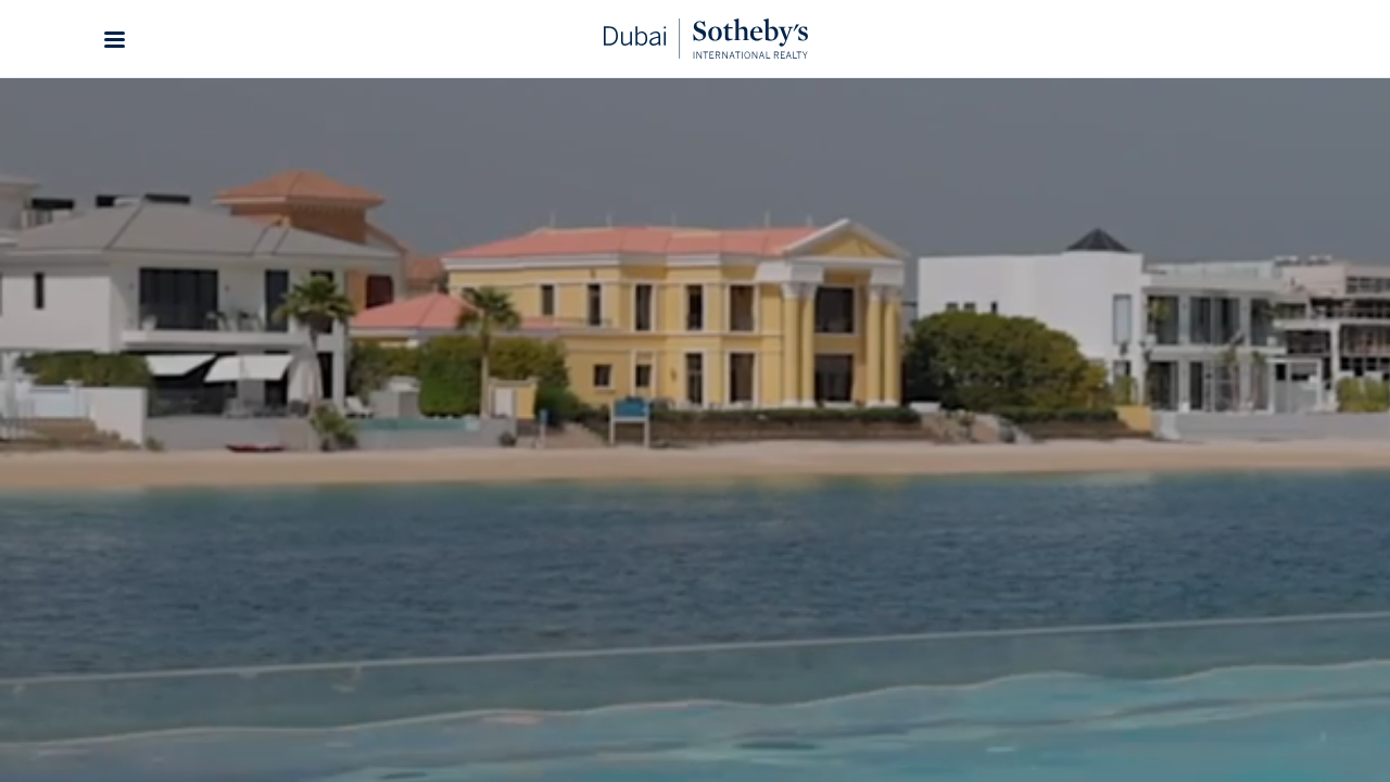 View luxury property listings and market insights from Sotheby's Realty.