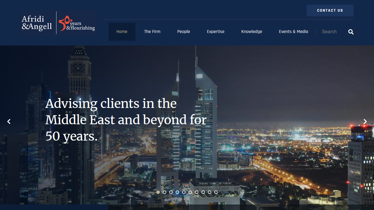 Understanding real estate ownership rules for foreigners in Dubai and Abu Dhabi.