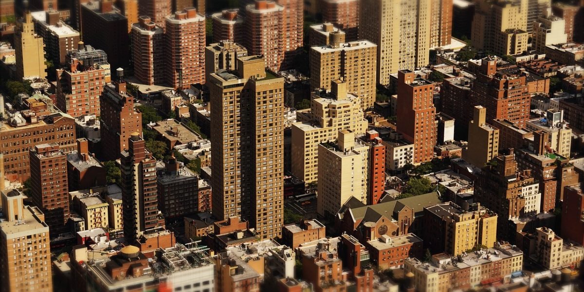A real estate advisor provides personalized insights, helping clients make informed decisions beyond just property listings.