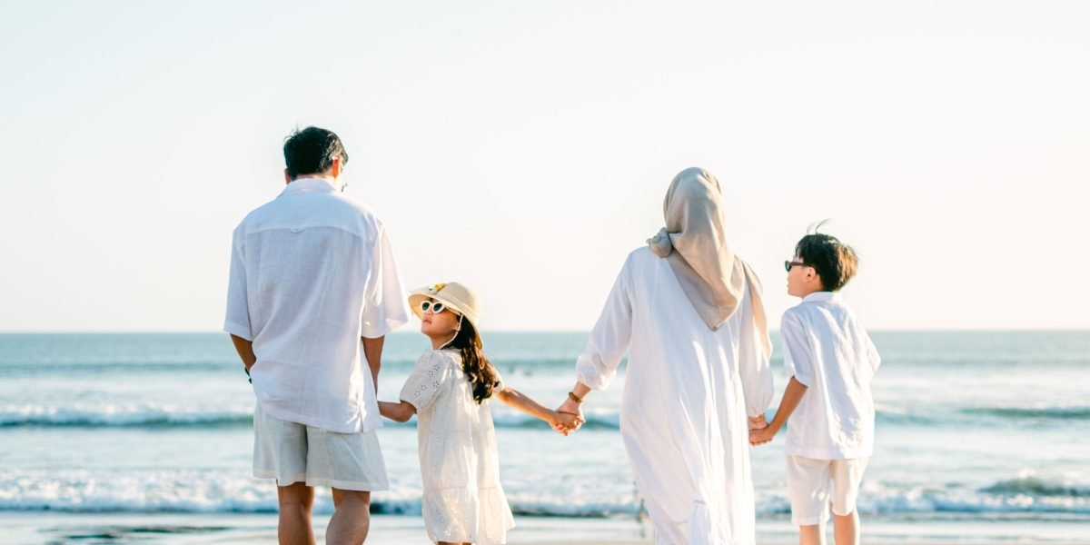 Palm Jumeirah offers a unique blend of luxury, privacy, and strong investment potential for those seeking a prestigious Dubai address.