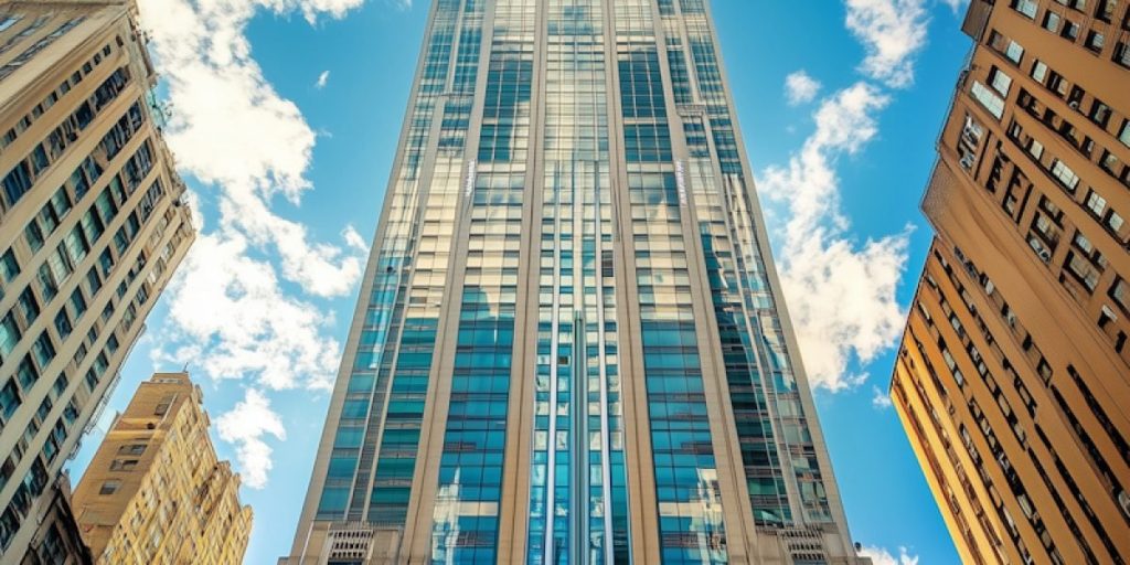 Palm Jumeirah Real Estate Broker Property Junction International and Top Firms Compared