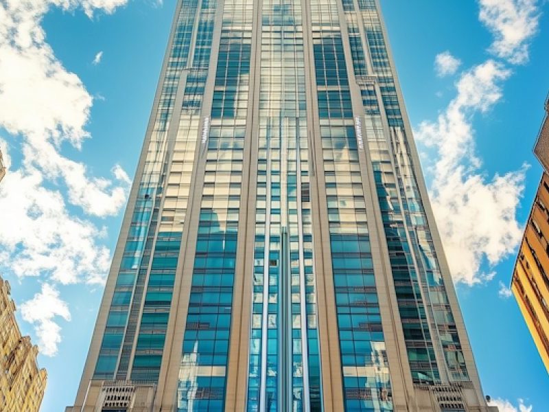 Palm Jumeirah Real Estate Broker Property Junction International and Top Firms Compared