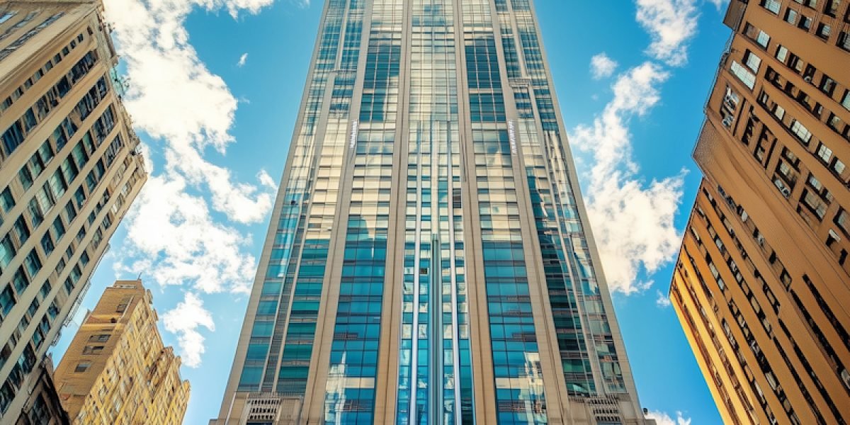 Palm Jumeirah Real Estate Broker Property Junction International and Top Firms Compared