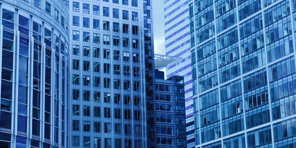 Top Real Estate Companies in Business Bay Dubai for 2026