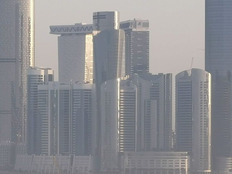 Abu Dhabi Apartments for Sale 2026 Buyer Insights and Forecasts