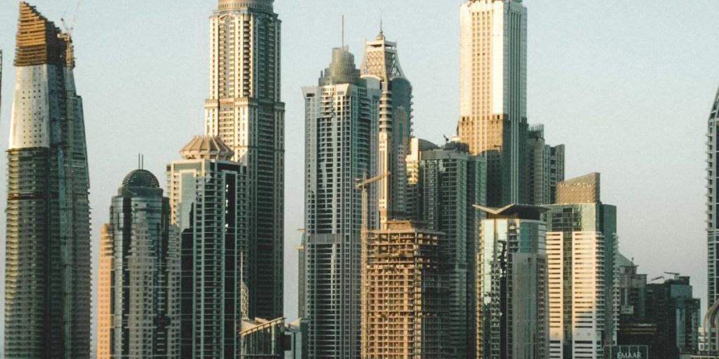 Palm Jumeirah House Hunters Secure Exclusive Properties