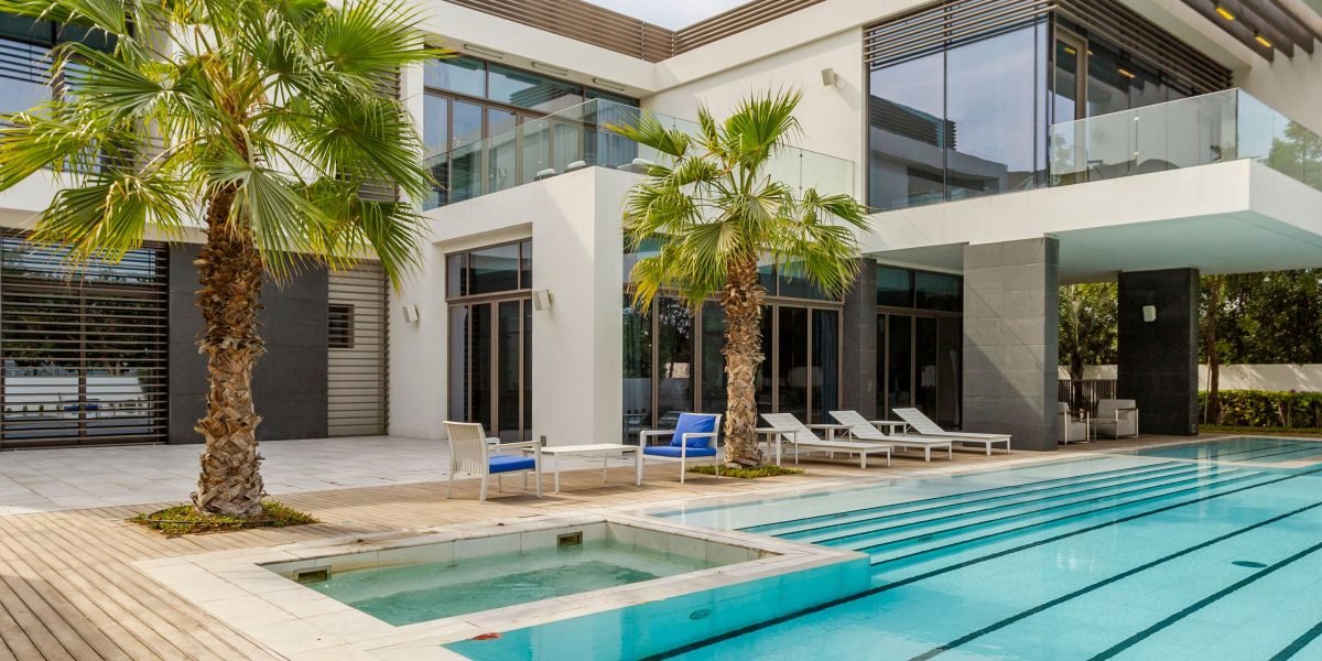 3-Bedroom Townhouses for Sale in Palm Jumeirah 2026 Prices Investment Guide