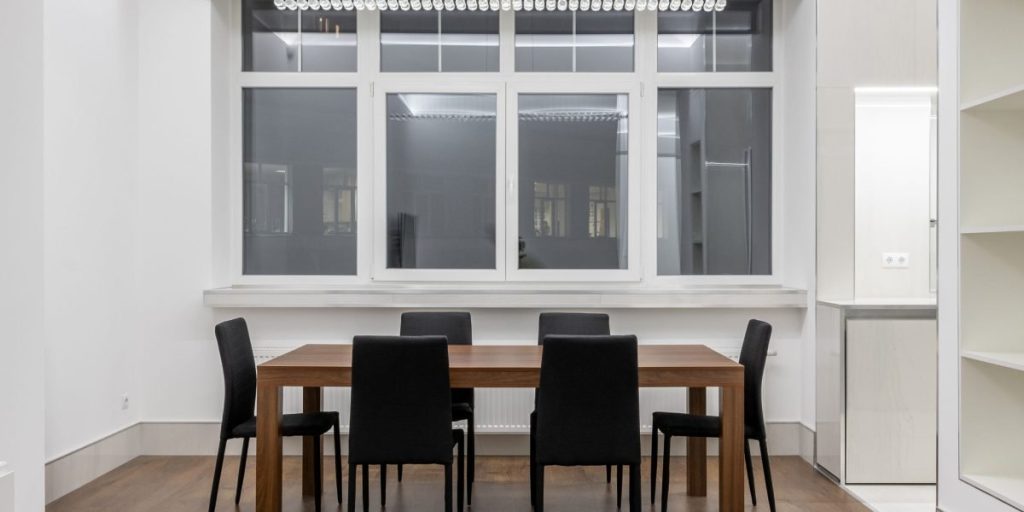 Flat for Sale in Dubai The 2026 Guide to 1 2 and 3 Bedroom Options