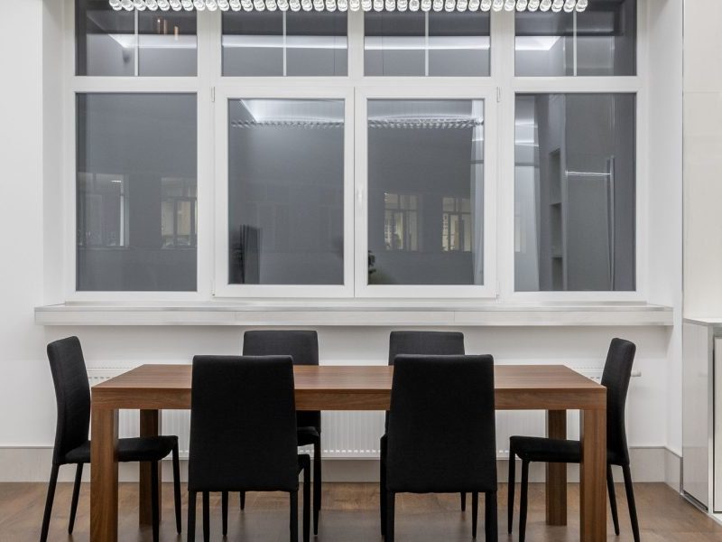Flat for Sale in Dubai The 2026 Guide to 1 2 and 3 Bedroom Options