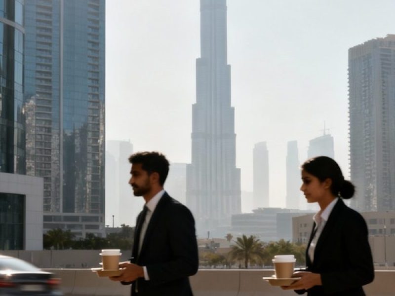 Find Expert Dubai Property Dealers for Palm Jumeirah Luxury Homes