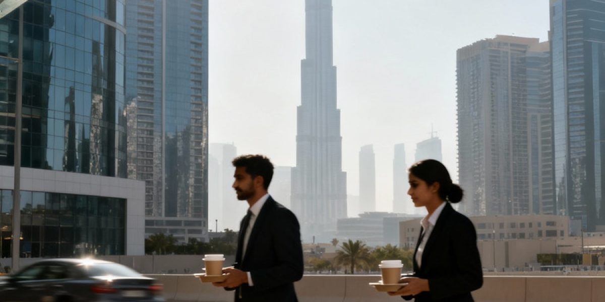 Find Expert Dubai Property Dealers for Palm Jumeirah Luxury Homes