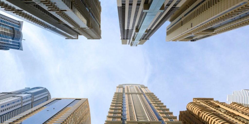 Danube Properties Dubai Price 2026: Current Costs & Investment Growth