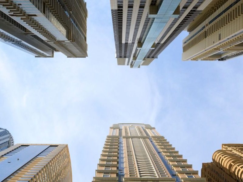 Danube Properties Dubai Price 2026: Current Costs & Investment Growth