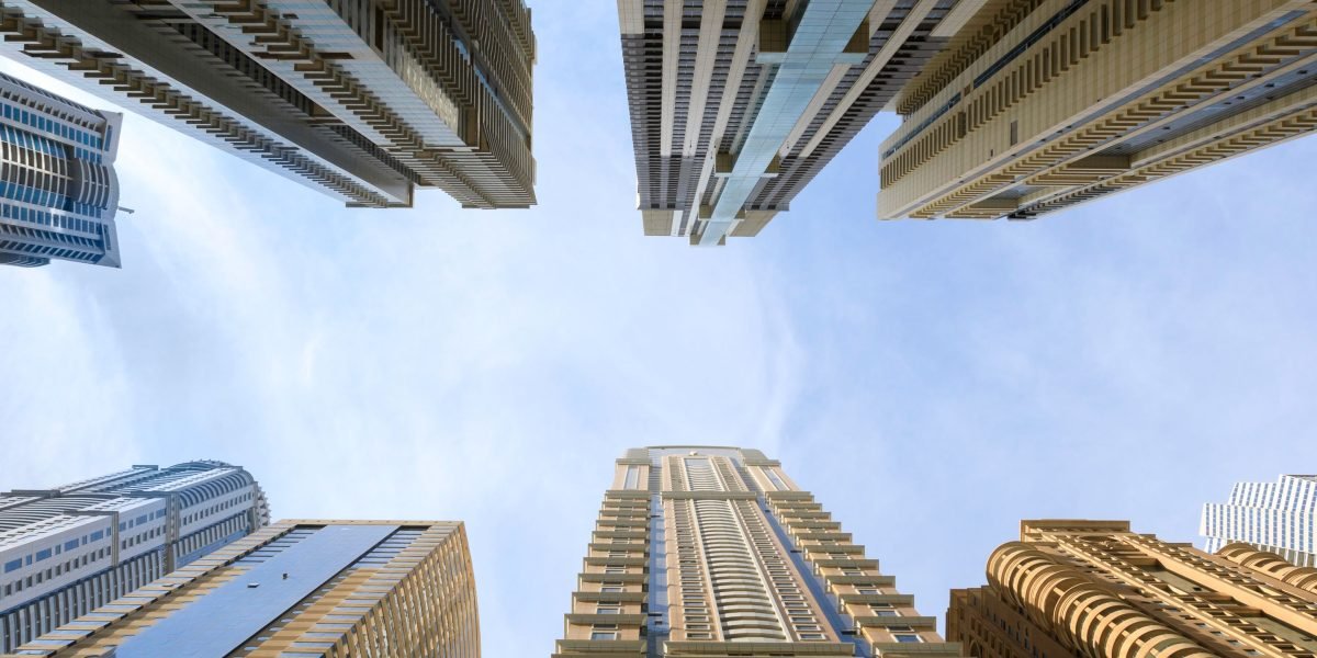 Danube Properties Dubai Price 2026: Current Costs & Investment Growth